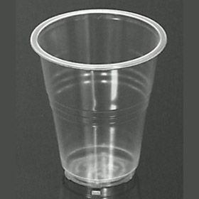 111 1110 100 мл. стакан9